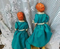 lucille ball blue bk